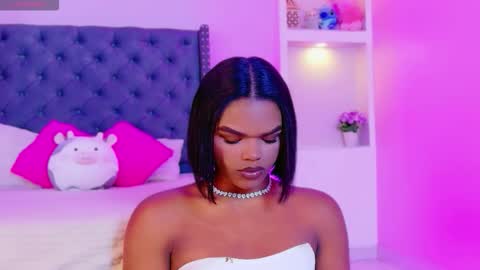 Snapshot of camiestrada chatting on November 7, 2025, 5:18 am camiestrada online show from November 7, 2025, 5:18 am