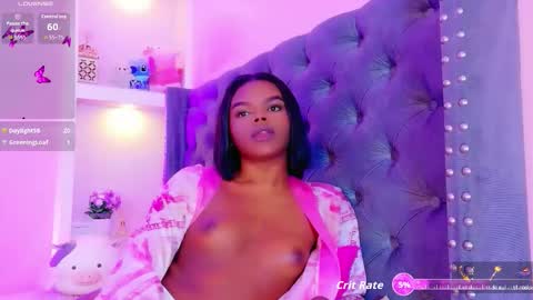 camiestrada online show from November 24, 2025, 11:43 am