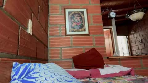 Snapshot of camii19y chatting on October 30, 2025, 3:46 pm camii19y online show from October 30, 2025, 3:46 pm