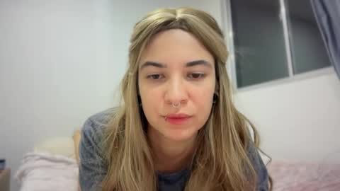 Snapshot of camii19y chatting on November 24, 2025, 1:27 am camii19y online show from November 24, 2025, 1:27 am