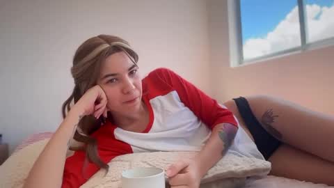 Snapshot of camii19y chatting on November 26, 2025, 4:52 pm camii19y online show from November 26, 2025, 4:52 pm