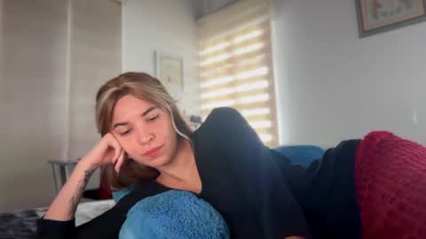 Snapshot of camii19y chatting on November 28, 2025, 4:09 pm camii19y online show from November 28, 2025, 4:09 pm