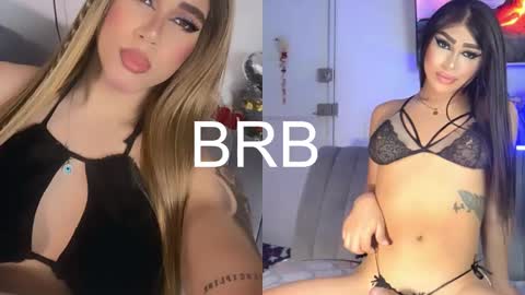 Snapshot of camii_desire chatting on February 18, 2025, 5:42 am CAMI OFsweetcamid online show from February 18, 2025, 5:42 am