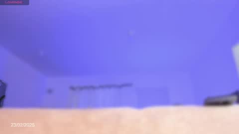 Snapshot of camii_desire chatting on February 24, 2025, 3:02 am CAMI OFsweetcamid online show from February 24, 2025, 3:02 am