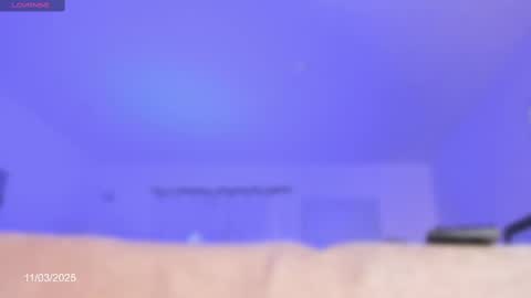 Snapshot of camii_desire chatting on March 12, 2025, 2:30 am CAMI OFsweetcamid online show from March 12, 2025, 2:30 am