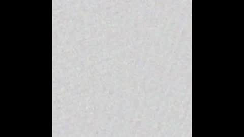 Cami online show from January 3, 2025, 7:38 am