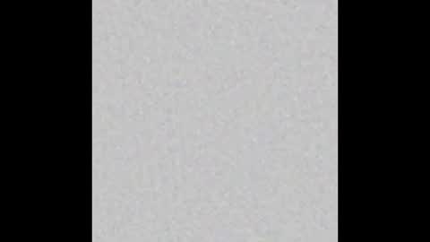 Cami online show from November 17, 2025, 1:22 am