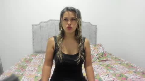   online show from June 1, 2026, 10:17 am
