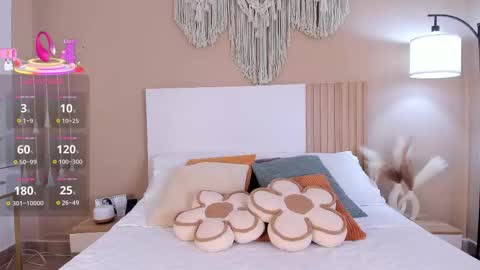 camila_bustamante_ online show from March 13, 2026, 4:13 pm