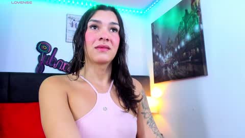 Snapshot of camila_coxx chatting on December 29, 2024, 7:06 am s online show from December 29, 2024, 7:06 am