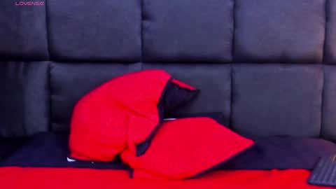 Snapshot of camila_coxx chatting on December 29, 2024, 10:23 am s online show from December 29, 2024, 10:23 am