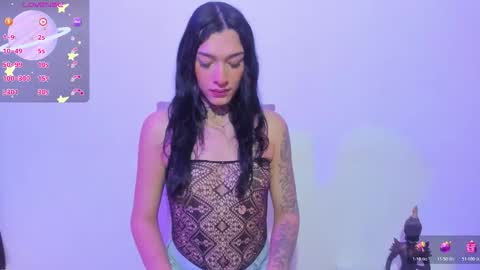  s online show from February 21, 2026, 5:58 pm