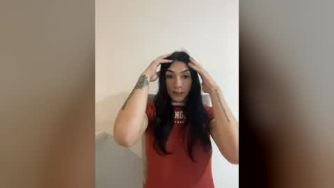  s online show from April 1, 2026, 2:56 am