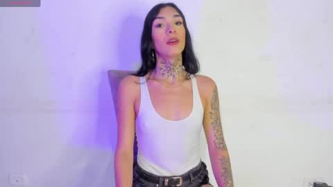  s online show from April 14, 2026, 4:51 am