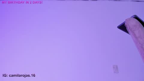  s online show from May 14, 2026, 7:37 am