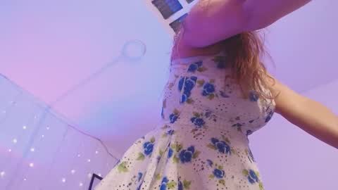 Snapshot of camila_delarosa chatting on June 11, 2026, 4:27 pm camila online show from June 11, 2026, 4:27 pm
