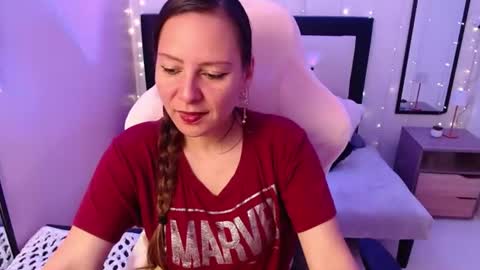 Snapshot of camila_delarosa chatting on July 22, 2026, 5:16 pm camila online show from July 22, 2026, 5:16 pm