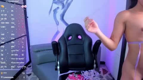 Snapshot of camila_harperr chatting on October 16, 2025, 7:48 pm C A M I L A online show from October 16, 2025, 7:48 pm