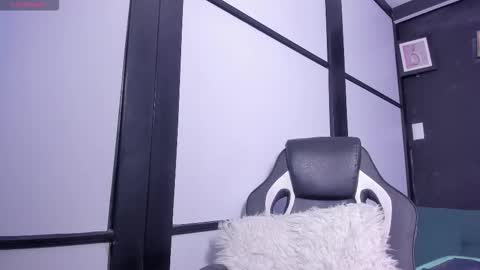 Snapshot of camila_harperr chatting on October 26, 2025, 6:47 pm C A M I L A online show from October 26, 2025, 6:47 pm