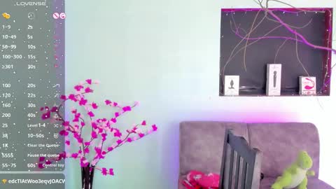 Snapshot of camila_harperr chatting on November 12, 2025, 5:57 pm C A M I L A online show from November 12, 2025, 5:57 pm