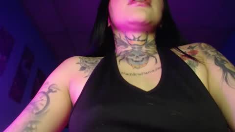 Snapshot of camila_love14 chatting on March 1, 2026, 10:56 pm camila_love14 online show from March 1, 2026, 10:56 pm