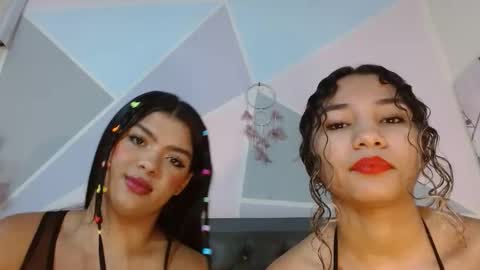 camila_meza online show from October 11, 2025, 2:26 pm