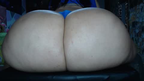 valentinaEpic way Ive been fucked 1515  online show from December 15, 2025, 12:09 pm