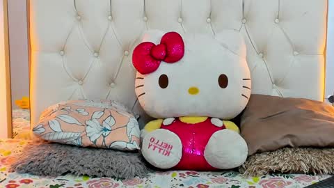 Snapshot of camila_sex_latina chatting on January 13, 2025, 2:18 am camila_sex_latina online show from January 13, 2025, 2:18 am