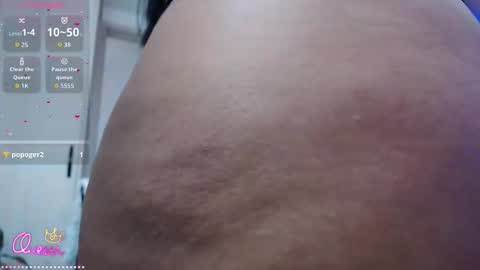 camila_torresss online show from February 26, 2026, 7:35 pm