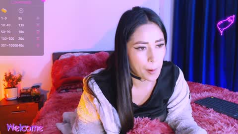 MIA  online show from January 23, 2025, 4:52 am