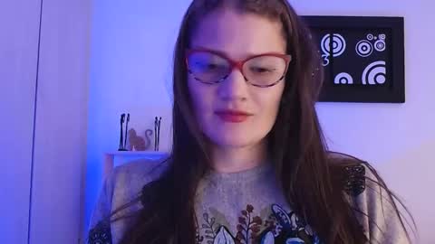 Snapshot of camila_ventura chatting on September 9, 2025, 7:24 pm Camila ventura online show from September 9, 2025, 7:24 pm