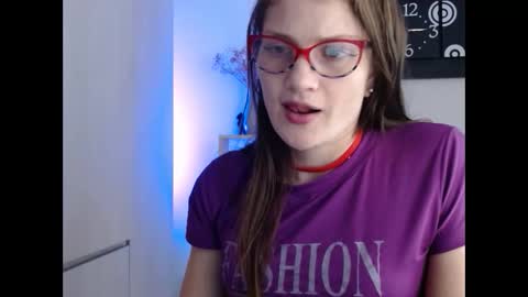 Snapshot of camila_ventura chatting on October 26, 2025, 8:15 pm Camila ventura online show from October 26, 2025, 8:15 pm