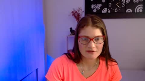 Camila ventura online show from February 1, 2026, 7:12 pm