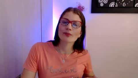 Camila ventura online show from February 25, 2026, 8:07 pm