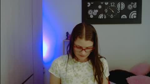Snapshot of camila_ventura chatting on May 5, 2026, 8:50 pm Camila ventura online show from May 5, 2026, 8:50 pm