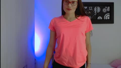 Snapshot of camila_ventura chatting on May 6, 2026, 2:44 pm Camila ventura online show from May 6, 2026, 2:44 pm