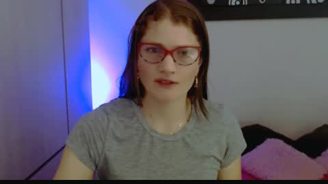 Snapshot of camila_ventura chatting on May 11, 2026, 1:06 pm Camila ventura online show from May 11, 2026, 1:06 pm