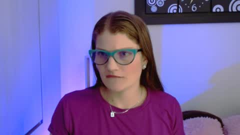 Snapshot of camila_ventura chatting on May 18, 2026, 5:52 pm Camila ventura online show from May 18, 2026, 5:52 pm