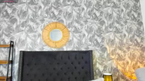 Snapshot of camilaa_anderson_ chatting on November 11, 2025, 2:44 am Asia online show from November 11, 2025, 2:44 am