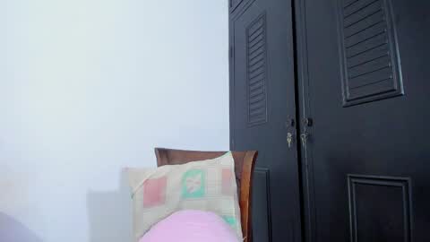 camilaa foxxx online show from January 5, 2026, 6:44 pm