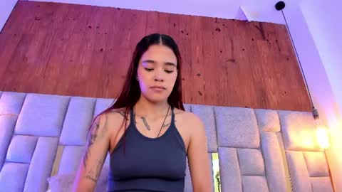 camilaa_smith_ online show from June 22, 2026, 6:38 pm