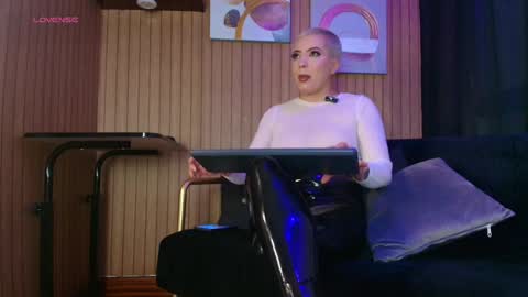 Snapshot of camilaachain chatting on February 5, 2026, 7:57 am online show from February 5, 2026, 7:57 am