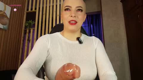 Snapshot of camilaachain chatting on February 27, 2026, 7:30 am online show from February 27, 2026, 7:30 am