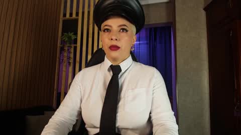 Snapshot of camilaachain chatting on March 23, 2026, 7:23 am online show from March 23, 2026, 7:23 am