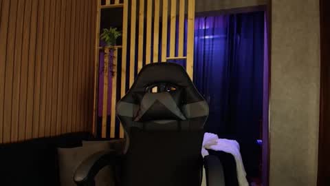 Snapshot of camilaachain chatting on March 24, 2026, 7:13 am online show from March 24, 2026, 7:13 am