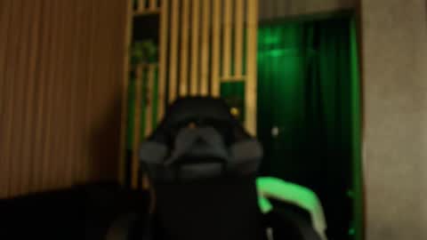 Snapshot of camilaachain chatting on March 27, 2026, 8:26 am online show from March 27, 2026, 8:26 am