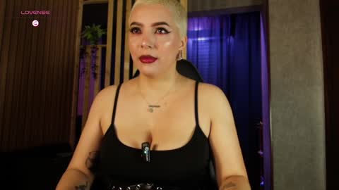 Snapshot of camilaachain chatting on April 4, 2026, 4:00 am online show from April 4, 2026, 4:00 am