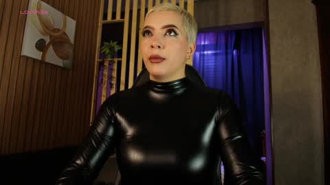 Snapshot of camilaachain chatting on April 13, 2026, 5:46 am online show from April 13, 2026, 5:46 am