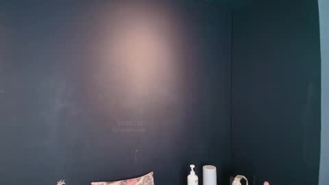 Snapshot of camilaasaenz_ chatting on October 30, 2025, 12:50 pm C A M I L A online show from October 30, 2025, 12:50 pm