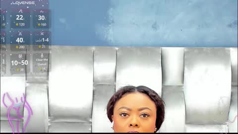 Snapshot of camilabenitezz chatting on October 5, 2025, 1:31 pm camila benitez online show from October 5, 2025, 1:31 pm